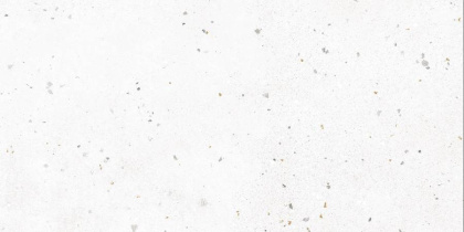 Керамогранит G-40/AMR/300x600x9 GRASARO 30х60