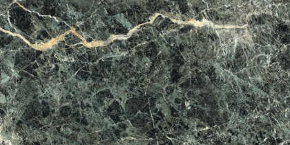 Керамогранит Nembus Green Nembus green (120смх60смх9мм) (2шт_1,44м2) полированный, м2 Керамогранит Nembus Green Nembus green (120смх60смх9мм) (2шт_1,44м2) полированный, м2