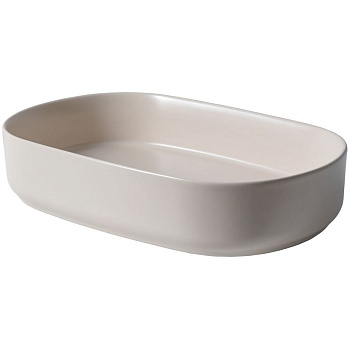 Раковина Allen Brau Fantasy 55х36 4.11022.IV Раковина Allen Brau Fantasy 55х36 4.11022.IV