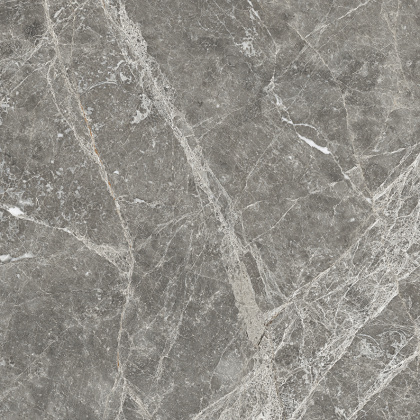 Керамогранит К26_9 Lustros Paradiso Gris (60смх60смх9мм) (4шт_1,44м2) полированный, м2