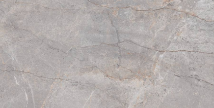 Керамогранит Laparet Carved River Gray карвинг 60х120 (2шт_1,44м2), м2 Керамогранит Laparet Carved River Gray карвинг 60х120 (2шт_1,44м2), м2