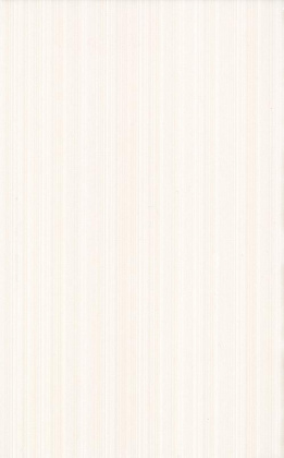 Плитка настенная 6233 Луиза бежевый (25см*40см*8мм) (11шт/1,1м2) , м2 Плитка настенная 6233 Луиза бежевый (25см*40см*8мм) (11шт/1,1м2) , м2