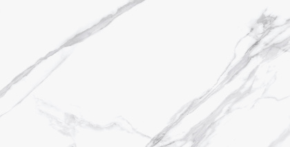 Керамогранит REMIX STATUARIO 60x120 POLISHED, Palacio