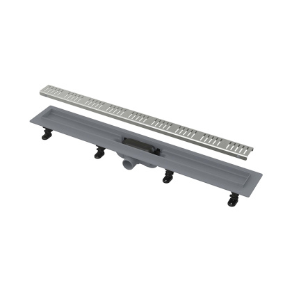 Водоотвод для душа, EKO Водоотвод для душа, EKO