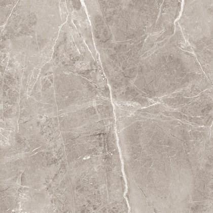 Керамогранит К26_8 Obsidian Grey (60смх60смх9мм) (4шт_1,44м2) полированный, м2 Керамогранит К26_8 Obsidian Grey (60смх60смх9мм) (4шт_1,44м2) полированный, м2