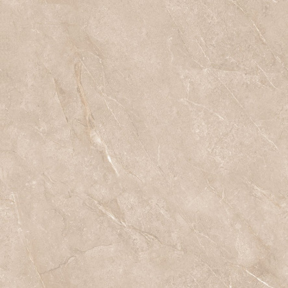 Mramor Godly Ocre Керамогранит бежевый 60х60 Полированный Mramor Godly Ocre Керамогранит бежевый 60х60 Полированный