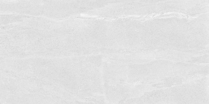 Beton Majestic White Керамогранит белый 60х120 Матовый