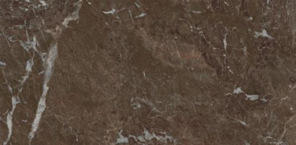 GRS05-26 600х1200 матовый GRS05-26 600х1200 матовый