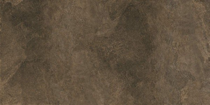 Про Стоун коричневый обрезной 60x119,5x0,9