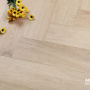 Виниловый ламинат Betta Chalet A806 Шамони