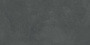 Evolution gris Плитка настенная 48032R 40x80 матовый обрезной