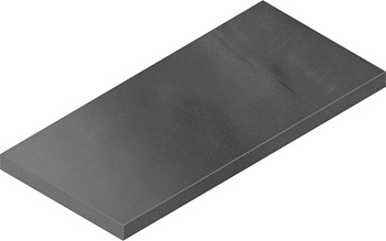 Континуум Петрол Ступ.60 Угл.Лев Континуум Петрол Ступ.60 Угл.Лев