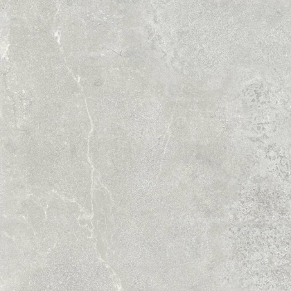 Керамогранит противоскользящий LIMESTONE BIANCO 60x60 ANTISLIP, Antislip 60x60