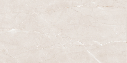 Плитка настенная Savoy бежевый 08-00-11-2460 20х40 (15шт/1,2м2),м2