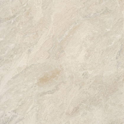 Керамогранит K40_6 New york ivory Кремовый (80смх80смх8,5мм) (3шт_1,92м2)Лаппатированный, м2 Керамогранит K40_6 New york ivory Кремовый (80смх80смх8,5мм) (3шт_1,92м2)Лаппатированный, м2