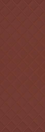 Плитка Ultra Red 35х100