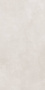 GT1206017596MR Керамогранит Solis_GT светло-сер. 60x120 _ 1\46,08