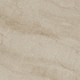 Керамогранит K-2402/MR/600x600x9 KERRANOVA 60х60