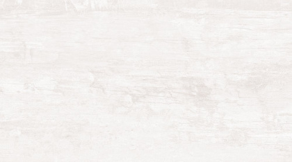 1045-0239 Плитка облиц. Mist_GT Св.беж. 45*25 _ 1 \74,46 1045-0239 Плитка облиц. Mist_GT Св.беж. 45*25 _ 1 \74,46