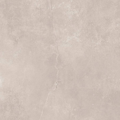 MM00 80x80x11 Непол.Рект. (Керамический гранит)