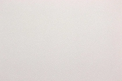 Обои виниловые Фреш база, бежевый-белый Обои виниловые Фреш база, бежевый-белый