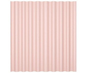 Oder SC-30401 Шторка для ванной