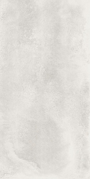 Керамогранит 610010002739 Астро Уайт 60X120 Рет