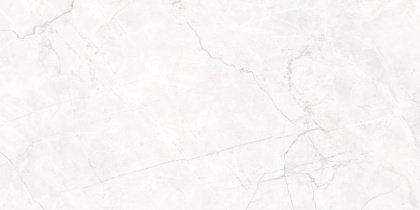 Connect Pearl Керамогранит светло-серый SG50004720R 60х119,5 матовый Connect Pearl Керамогранит светло-серый SG50004720R 60х119,5 матовый