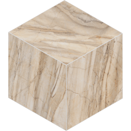 Мозаика BR01 Cube 29x25 непол. Мозаика BR01 Cube 29x25 непол.
