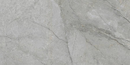60х120 ArcticStone Серый Матовый R10A Ректификат 60х120 ArcticStone Серый Матовый R10A Ректификат