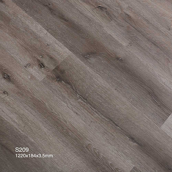 Плитка SPC Betta Studio S209 Дуб Вито (3.5мм\32кл\2.245м2) 1220*184, м2 Плитка SPC Betta Studio S209 Дуб Вито (3.5мм\32кл\2.245м2) 1220*184, м2