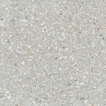 Керамогранит AG21 60x60 Непол.Рект. Керамогранит AG21 60x60 Непол.Рект.