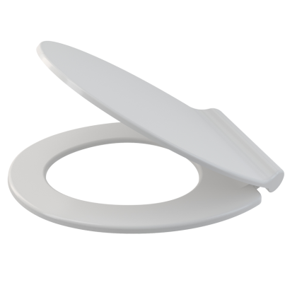 Сиденье для унитаза SLIM SOFTCLOSE, Дюропласт A64SLIM AlcaPlast Сиденье для унитаза SLIM SOFTCLOSE, Дюропласт A64SLIM AlcaPlast