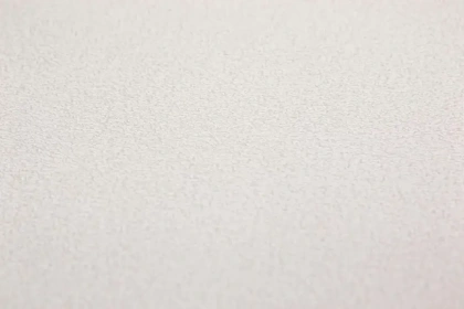 Обои виниловые Фреш база, бежевый-белый Обои виниловые Фреш база, бежевый-белый