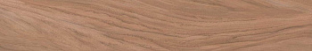 Керамогранит SG040100R Тиндало бежевый обрезной 40*238.5*11 (1шт\0.954м2), м2 Керамогранит SG040100R Тиндало бежевый обрезной 40*238.5*11 (1шт\0.954м2), м2