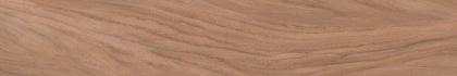 Керамогранит SG040100R Тиндало бежевый обрезной 40*238.5*11 (1шт\0.954м2), м2 Керамогранит SG040100R Тиндало бежевый обрезной 40*238.5*11 (1шт\0.954м2), м2