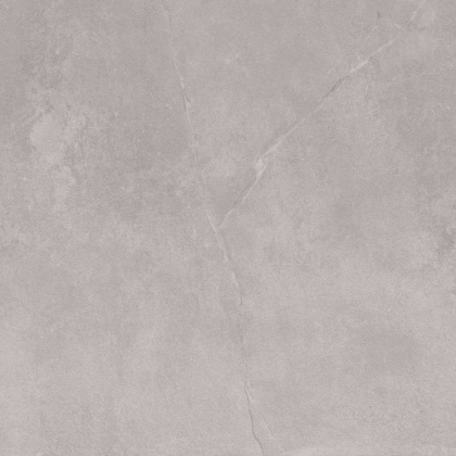 MM02 80x80x11 Непол.Рект. (Керамический гранит) MM02 80x80x11 Непол.Рект. (Керамический гранит)