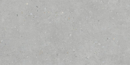 60х120 FlakeCement Серый Матовый R10A Ректификат 60х120 FlakeCement Серый Матовый R10A Ректификат