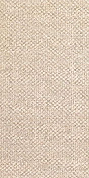 Керамогранит Carpet Natural rect 30х60