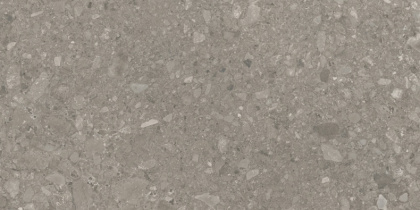 Duna - Ceppo Di - Керамогранит - Gris GHR 60x120