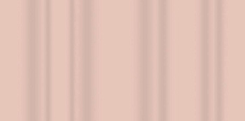 Касба розовый светлый матовый структура 7,4x15x0,82