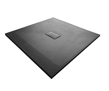 Elbe 74T19 Душевой поддон Wasserkraft