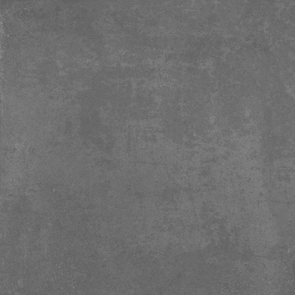 Betonica Graphito PRO Керамогранит графитовый 60х60 матовый R12Soft