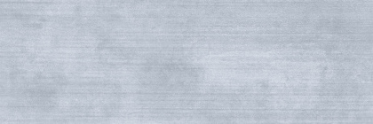 1064-0349 Плитка облиц. Affresco_GT Син. 60*20 _ 1 \53,76