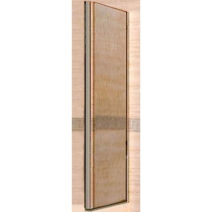 Боковая панель RGW Z-52 04225208-51 80*150