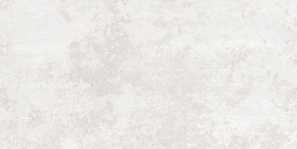 GT143VG Плитка облиц. Sombra GT Сер. 50*25 _ 1 \74,25 GT143VG Плитка облиц. Sombra GT Сер. 50*25 _ 1 \74,25