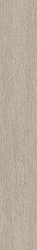 Напольное покрытие SPC EcoWood Дуб натуральный Светло-серый 1220х183х5мм