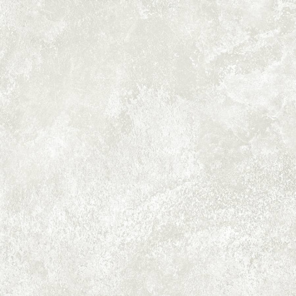 Керамогранит К12_4 Alta blanco светло-серый (60смх60смх9,5мм) (4шт_1,44м2) матовый, м2