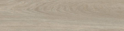 Керамогранит SG706800R Madera оливковый 20х80 (9шт_1,44м2) 131_9, м2 Керамогранит SG706800R Madera оливковый 20х80 (9шт_1,44м2) 131_9, м2
