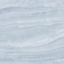 3AS0039 Плитка наполь. Ars GT Гол. 40*40 _ 1 \71,68 3AS0039 Плитка наполь. Ars GT Гол. 40*40 _ 1 \71,68